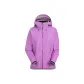 Purple/Mesmer