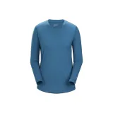 Blue/Serene