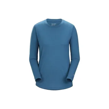 Arcteryx Lana Sweatshirts Women's