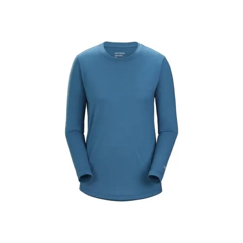 Arcteryx Lana Sweatshirts Women's