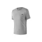 Harbor Gray