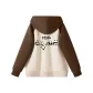 Coffee (Fleece-Lined)