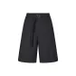 001 Jet Black