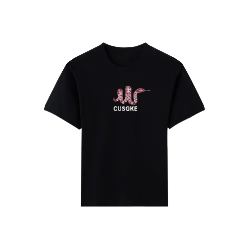 TEME T Shirts Women's