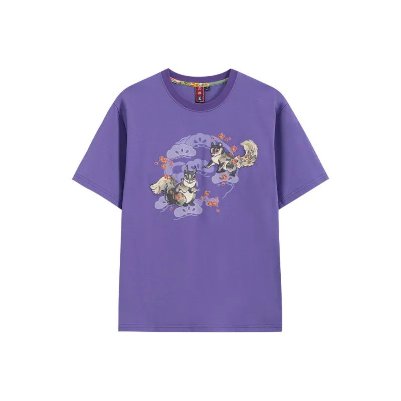 ONIARAI T Shirts Women's-0
