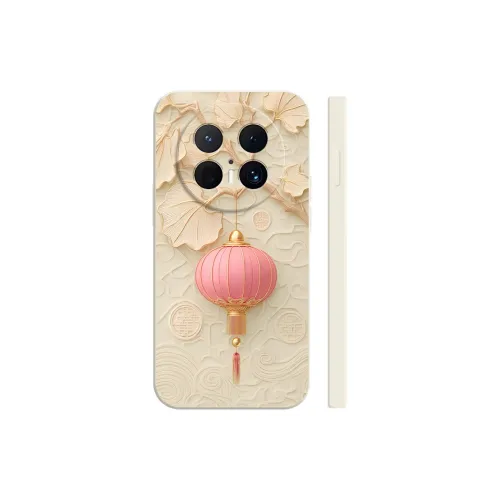 TUNAMEI Phone Cases