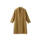 Dark Beige