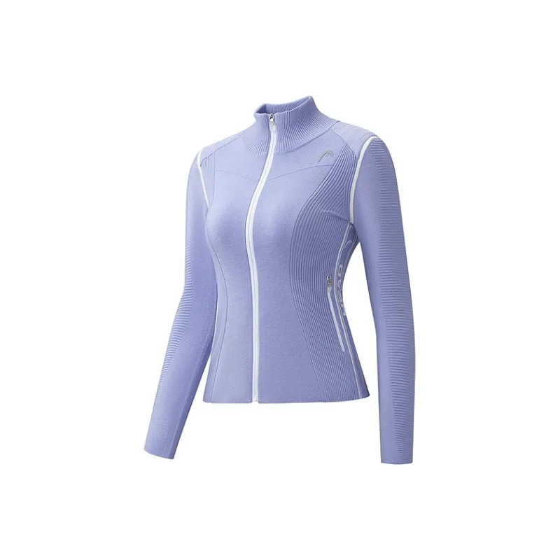 HEAD Jackets Women's-2