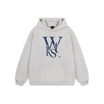 WORKSOUT Sweatshirts Unisex