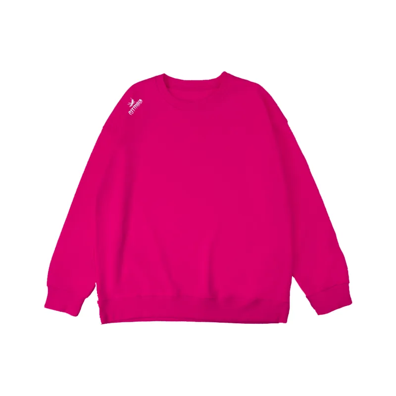 RITMIKA Sweatshirt RH005 Unisex-7