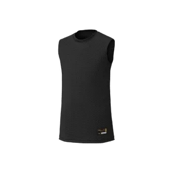 Mizuno KUGEKI Tank Tops Unisex