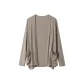 Beige Camel