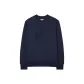 Marine Blue