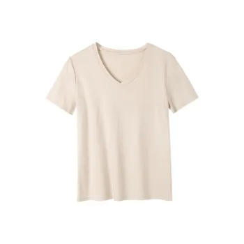 HIPPIEMISS T Shirts Women's