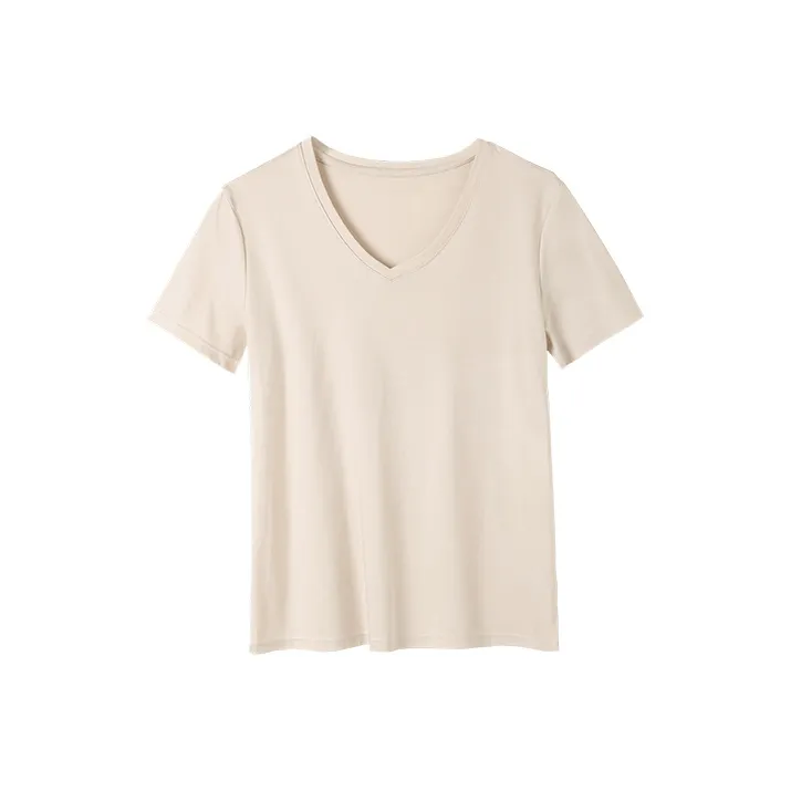 HIPPIEMISS T Shirts Women's-0