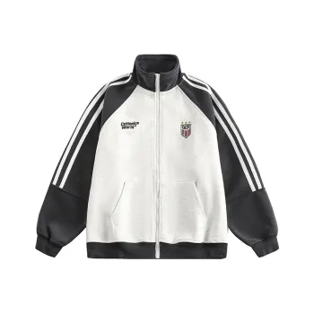 PAZZO Sweatshirts Unisex