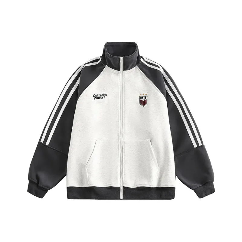 PAZZO Sweatshirts Unisex-0