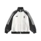 White Heather Gray