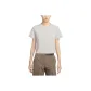 Light Iron Ore Gray