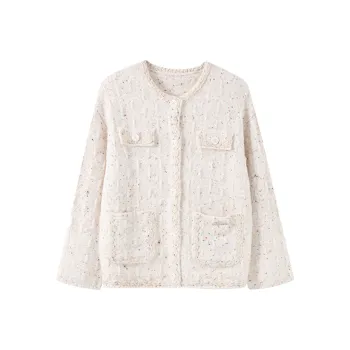 FPMZ Knitwear Women's