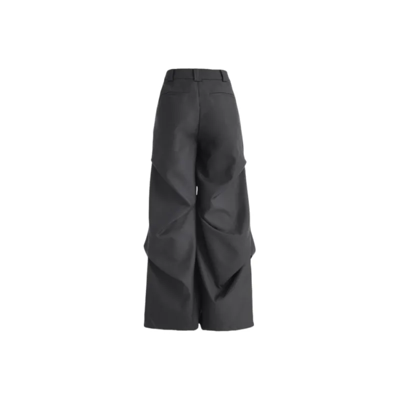 ZXZA Casual Pants Women's-15