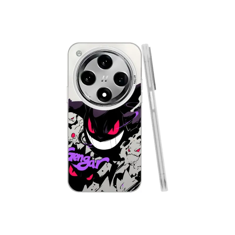 YIBAOBAO Phone Cases-18