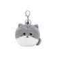 Cheese Cat[Coin Purse]