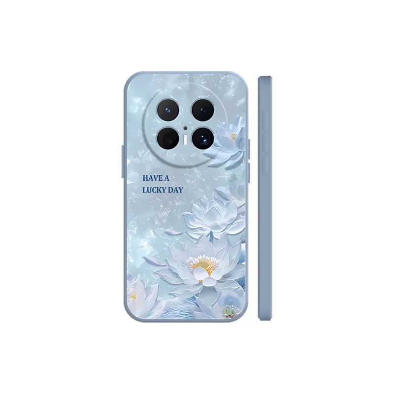 BAOCHENG Phone Cases-10