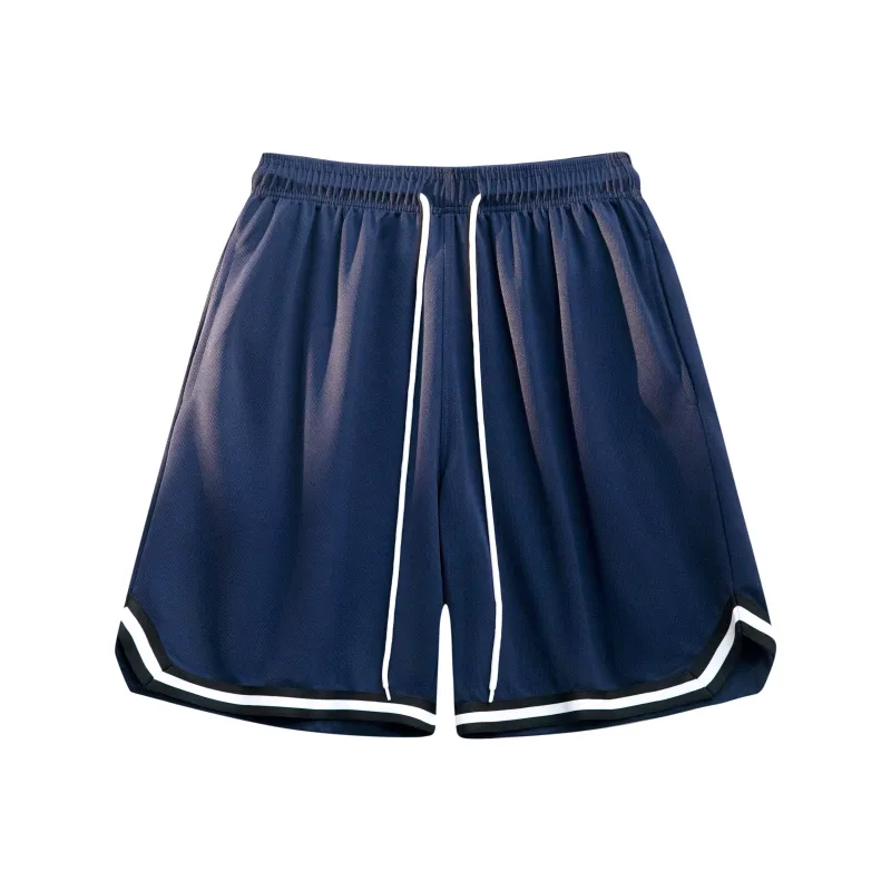 XINIYA TRAVEL Casual Shorts Unisex-5