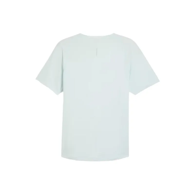 PUMA Playera De Running Cloudspun Para Hombre-1