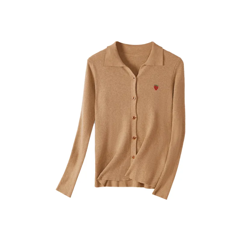 CacheCache Knitwear Women's-5