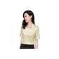 Beige Yellow