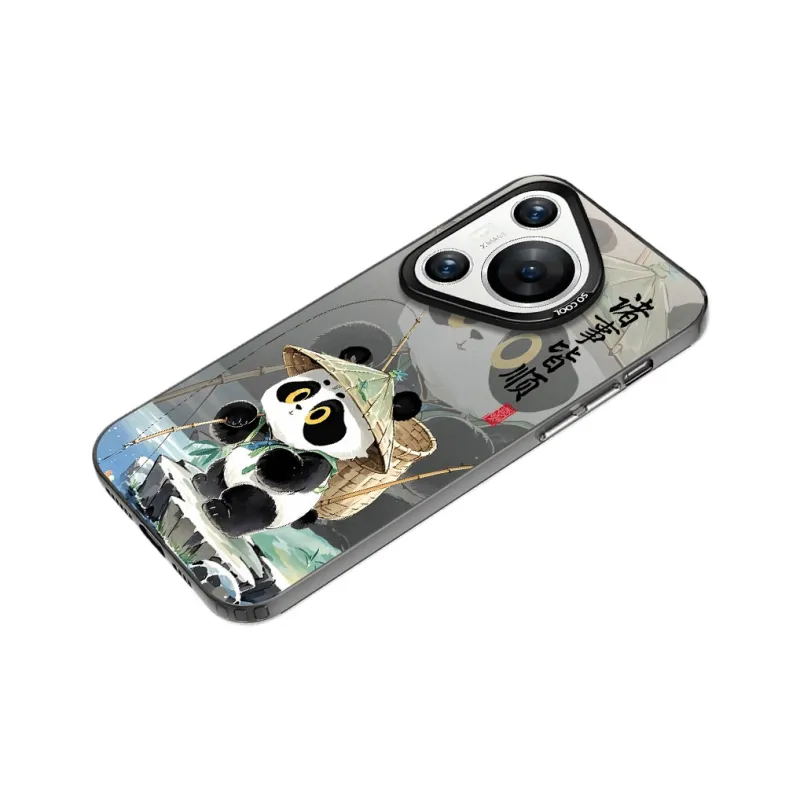 Baochengbao Phone Cases-3