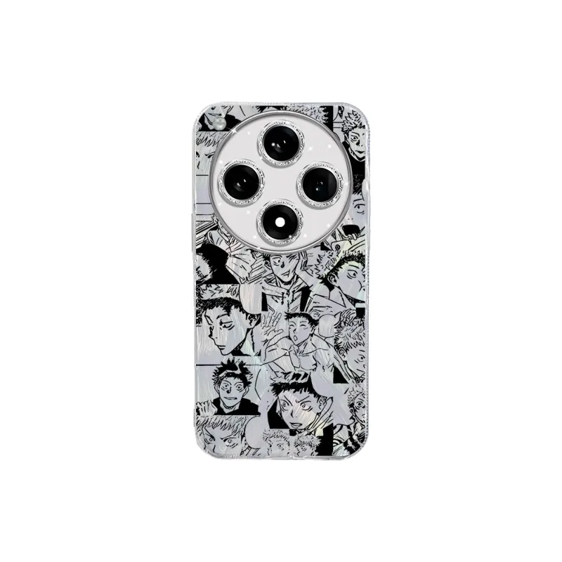 TUNAMEI Phone Cases-9