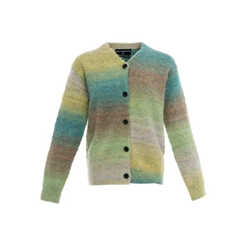 JESSYLINE Knitwear Women's Mixed Color