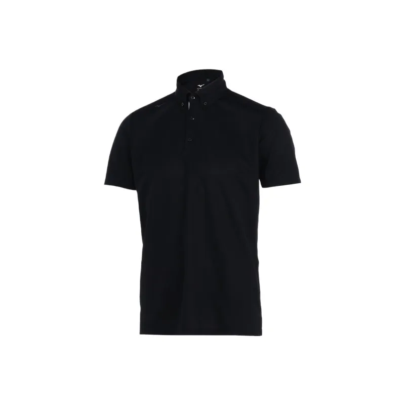 Mizuno Golf Clothing Men-6