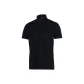 Black 09