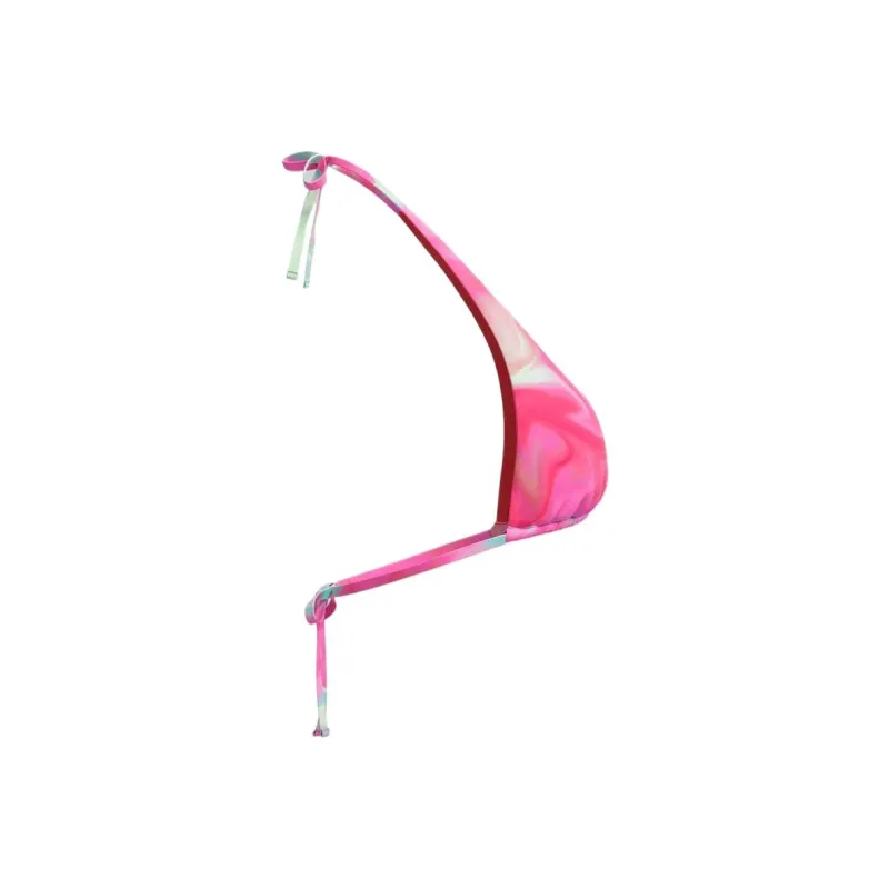 Speedo Bikinis Women's Coral-3