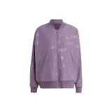 Gray Violet