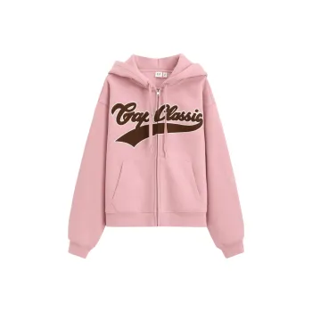 GAP Sweatshirts Women's