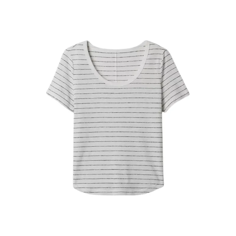 GAP T-Shirts Women's-10
