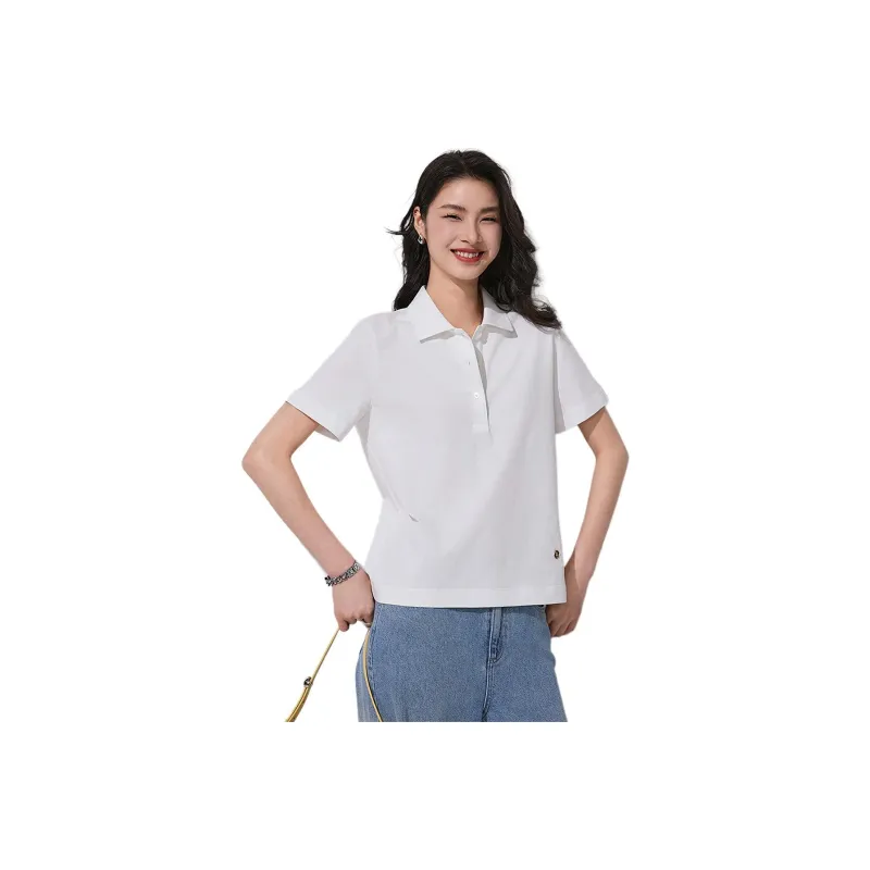 CHUMIAN Knitwear Women's-3