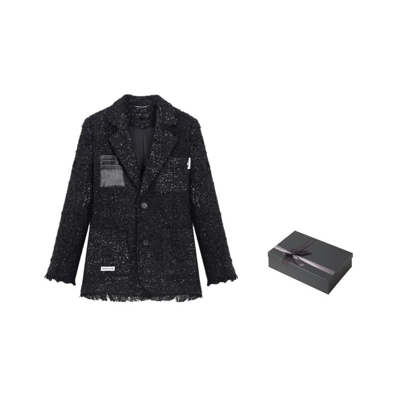 ONOFFON Jackets Unisex-0