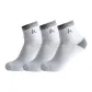 Light Gray[3 Pack]