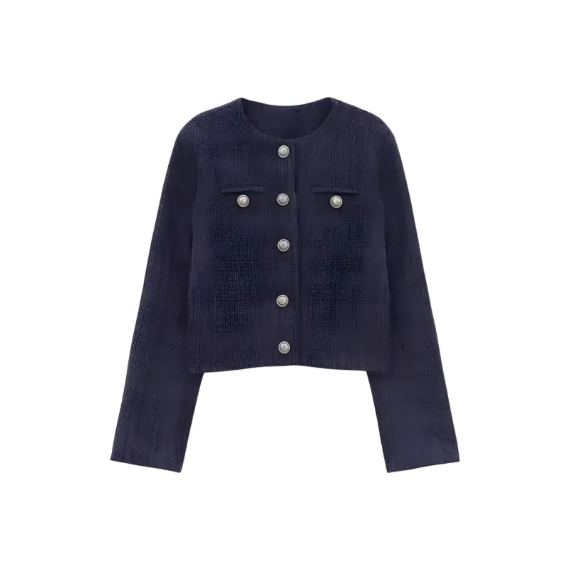 TURN UP Jackets Women's-2