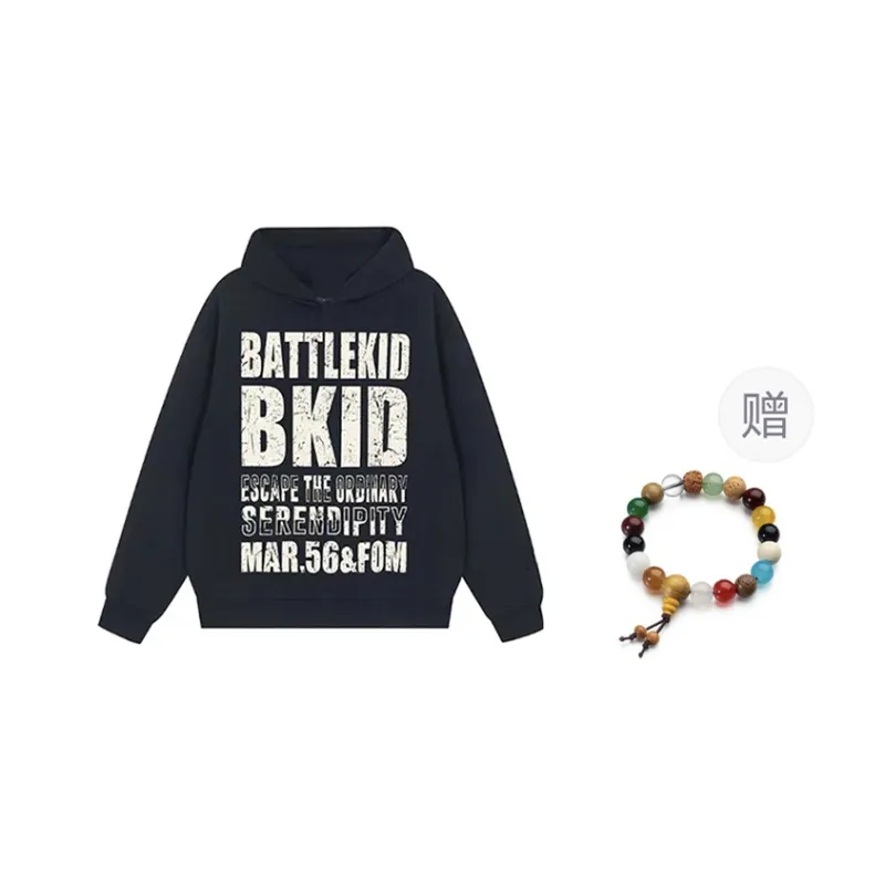 Zonibom Sweatshirts Women's-8