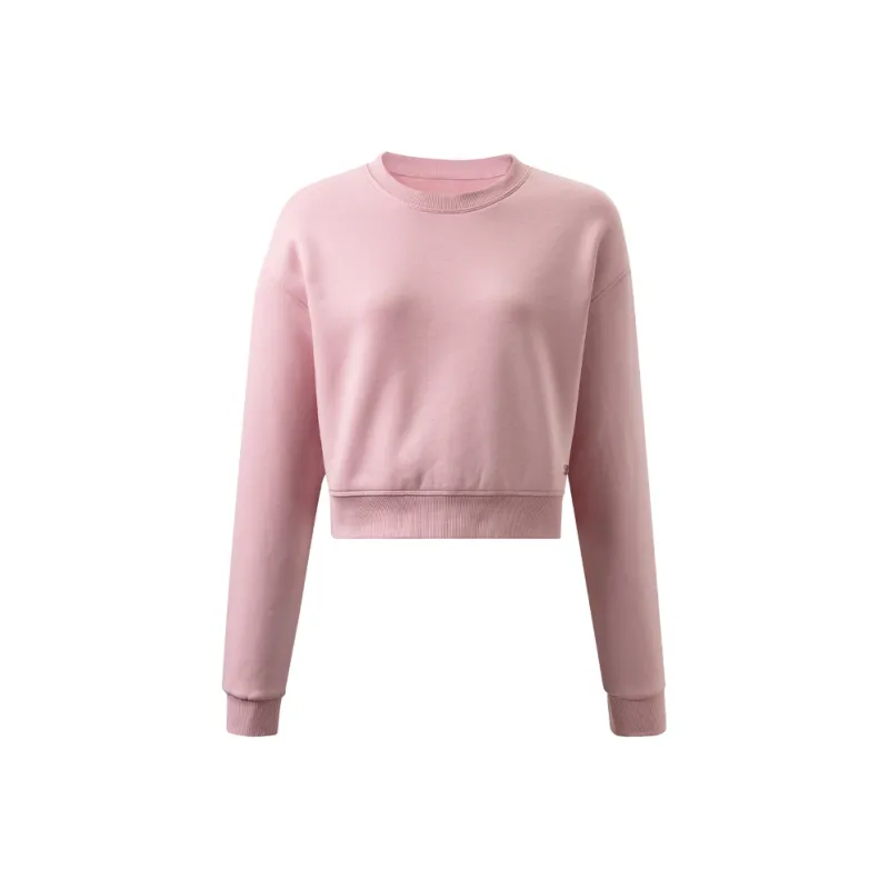 SylphlikeLoli Sweatshirts Women's-1