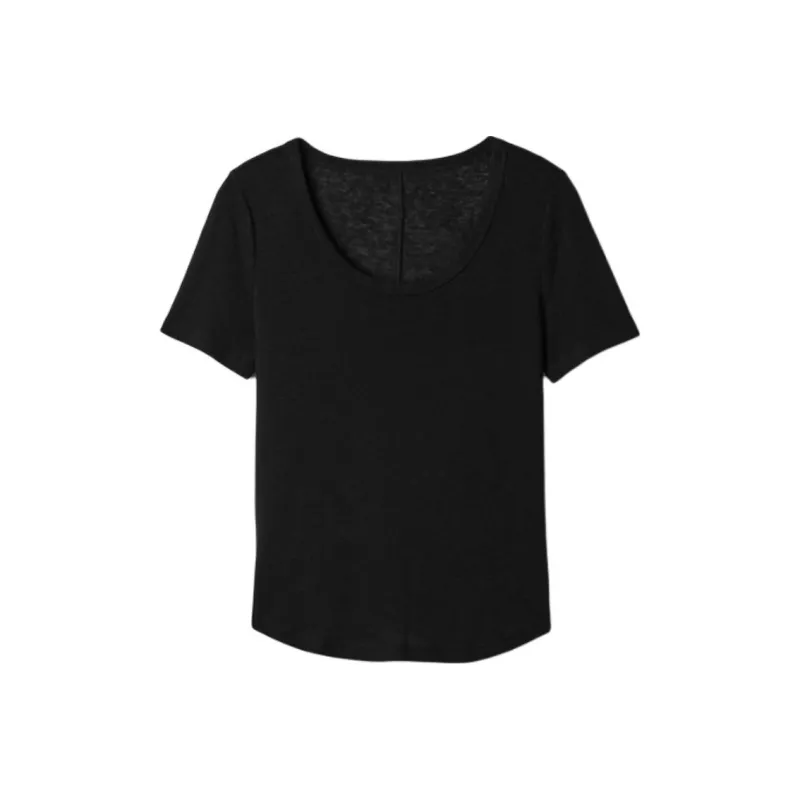 GAP T-Shirts Women's-8