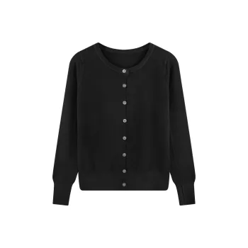 TORIGHT Knitwear Women's