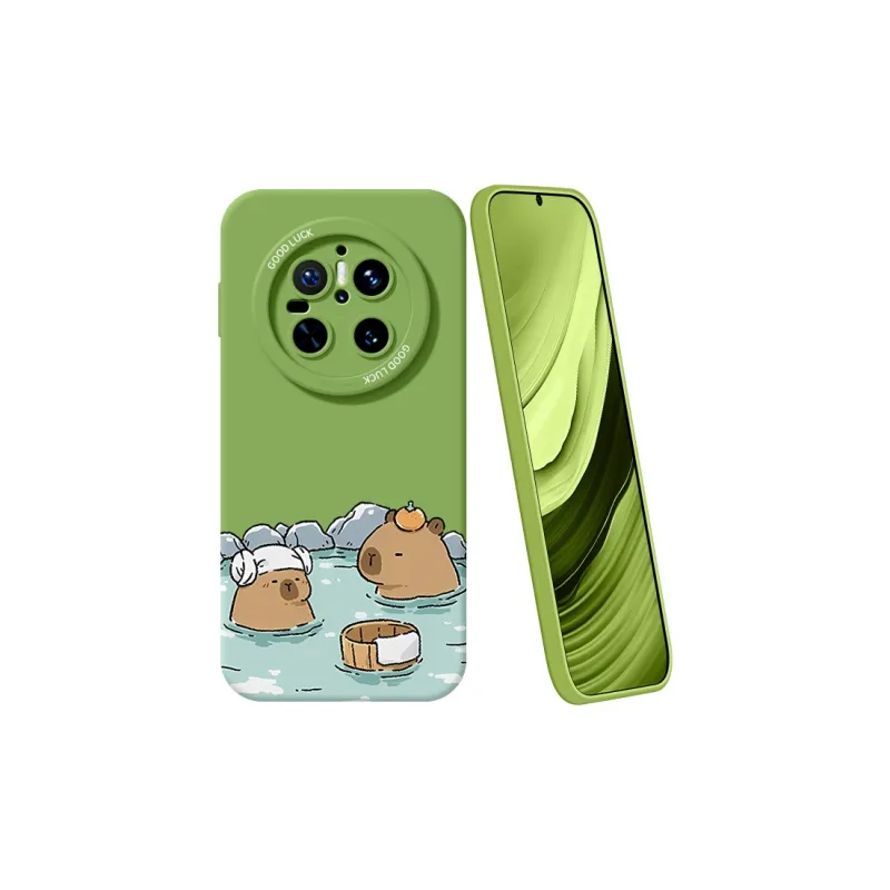 YOOPOO Phone Cases-5